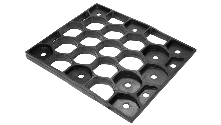 Spirit ‘SandSaver’ Cow Matt