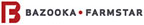 logo_bazooka.jpg
