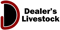 logo_dealers_livestock.jpg