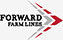 logo_forward.jpg