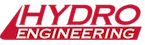 logo_hydro_engineering.png