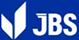 logo_jbs_new.jpg