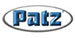 logo_patz.jpg