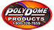 logo_polydome.png